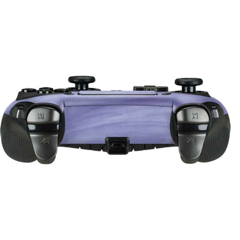 Disney Frozen Elsa and Anna Sisters Art PlayStation Scuf Vantage 2 Controller Skin